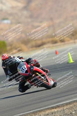 media/Oct-16-2022-TrackXperience (Sun) [[236a00b5b6]]/Group 3/session 3 skid pad/